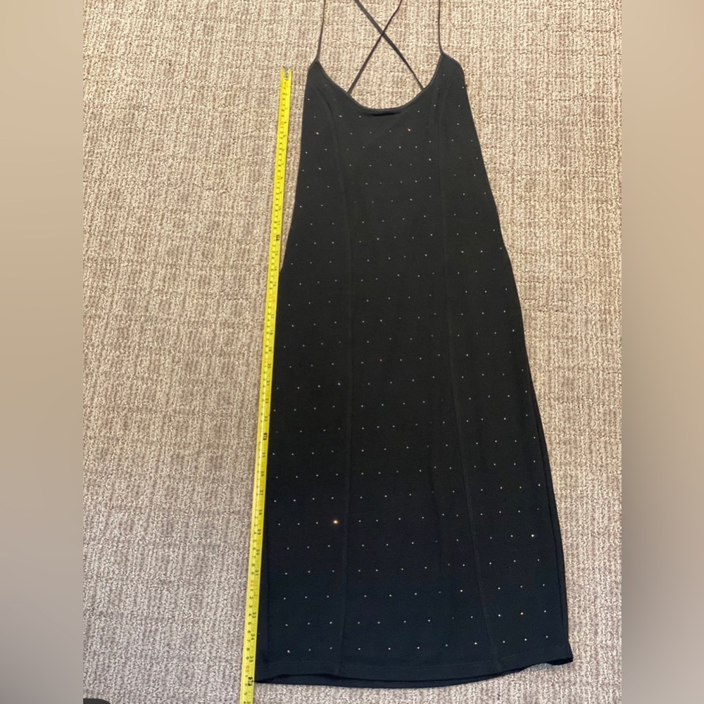 Victoria’s Secret Heavenly dress XS